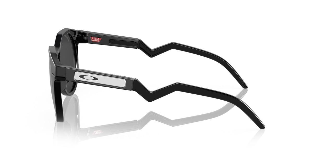 Oakley HSTN M (131mm)