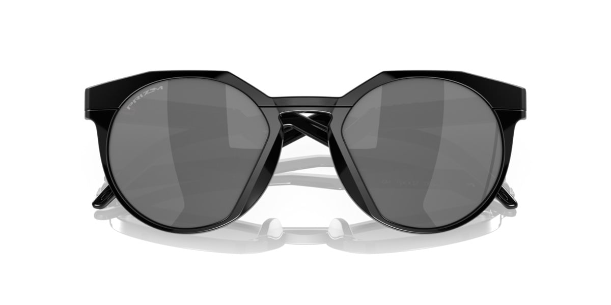 Oakley HSTN M (131mm)