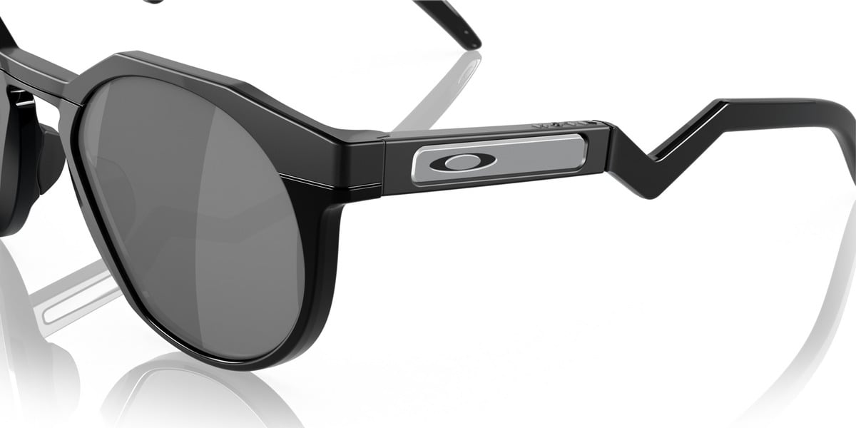 Oakley HSTN M (131mm)