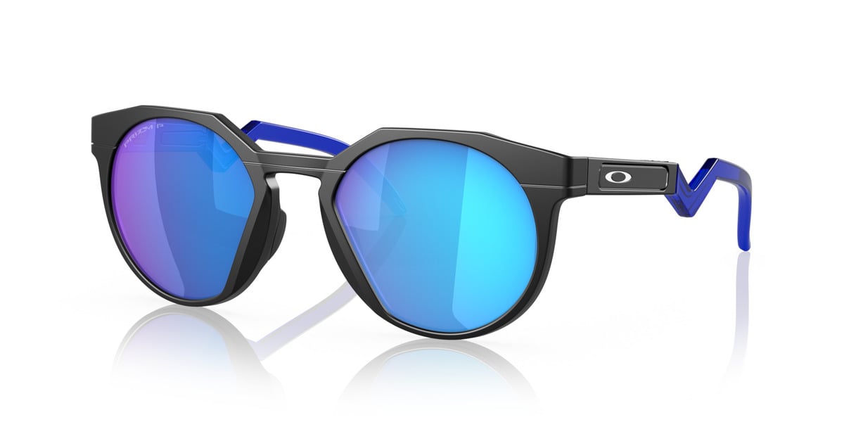 Oakley HSTN M (131mm)