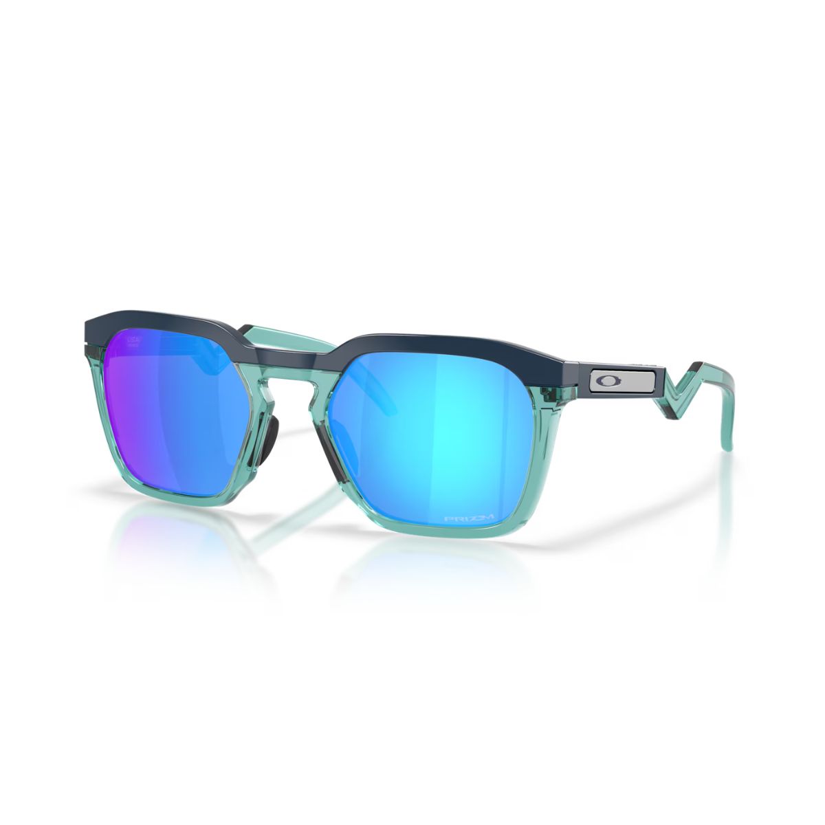 Oakley HSTN SQ
