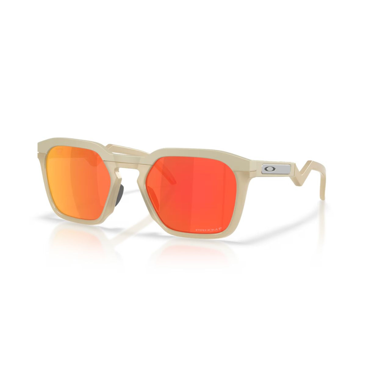 Oakley HSTN SQ