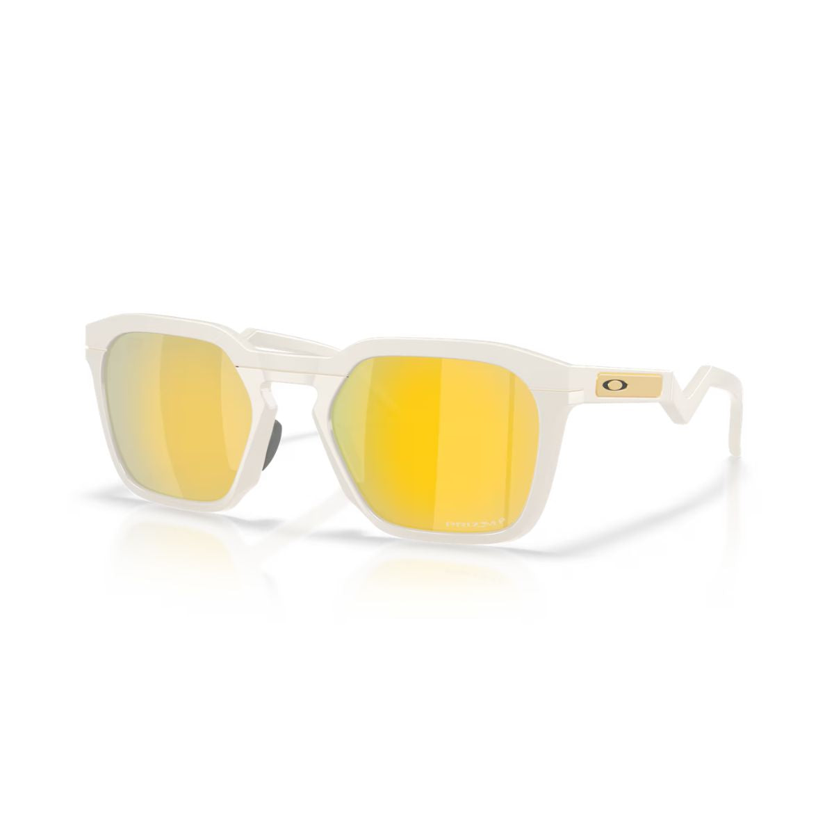 Oakley HSTN SQ