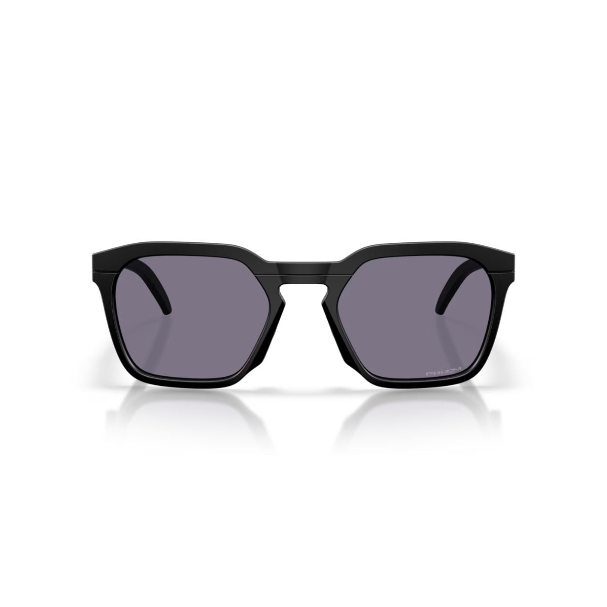 Oakley HSTN SQ
