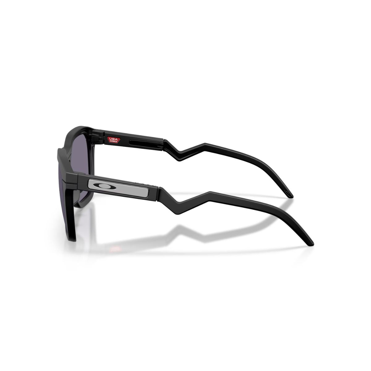 Oakley HSTN SQ