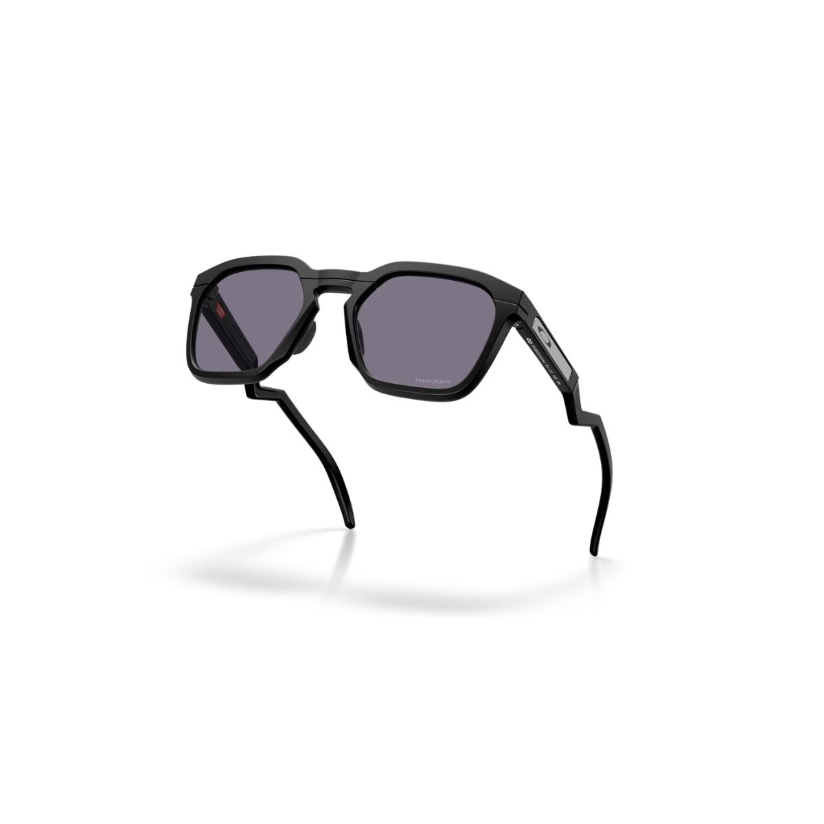 Oakley HSTN SQ