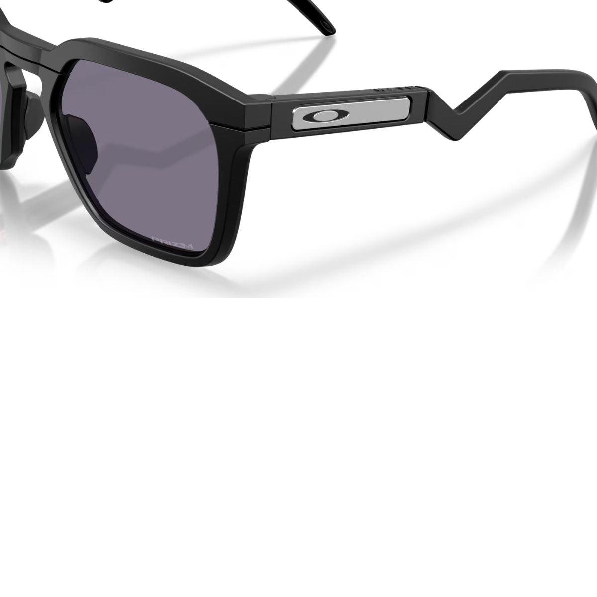 Oakley HSTN SQ