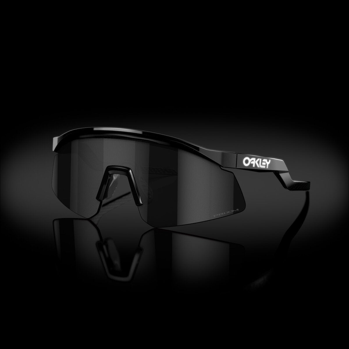 Oakley Hydra