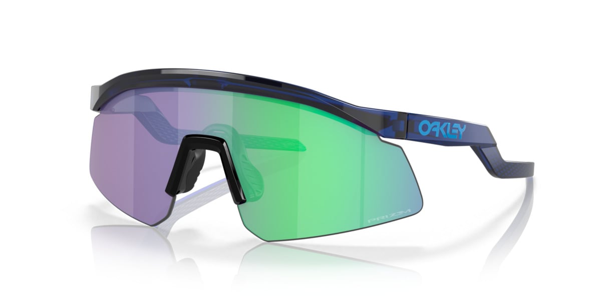 Oakley Hydra