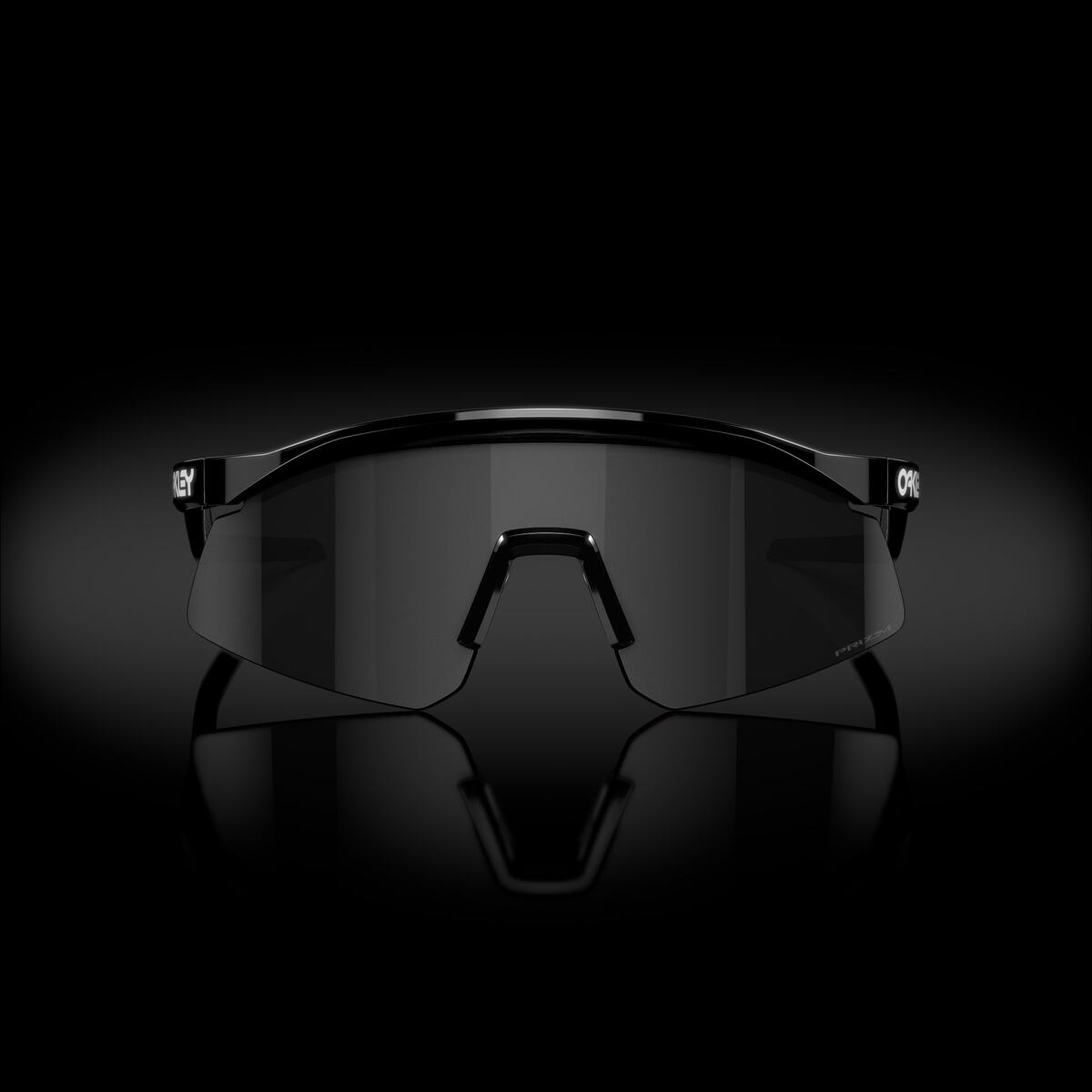 Oakley Hydra