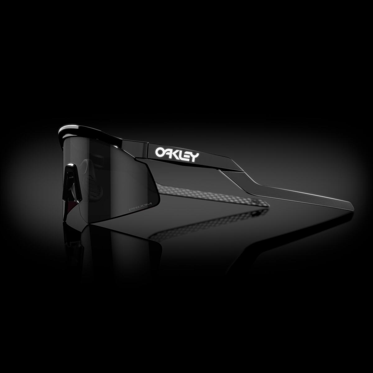 Oakley Hydra