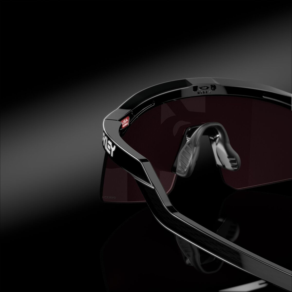 Oakley Hydra