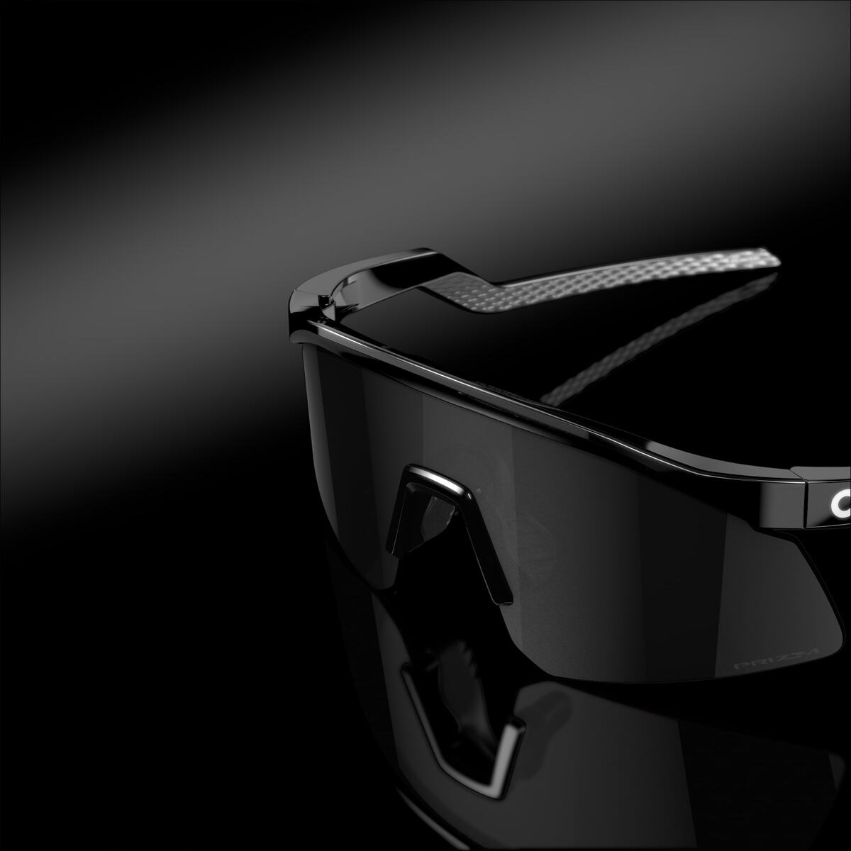 Oakley Hydra