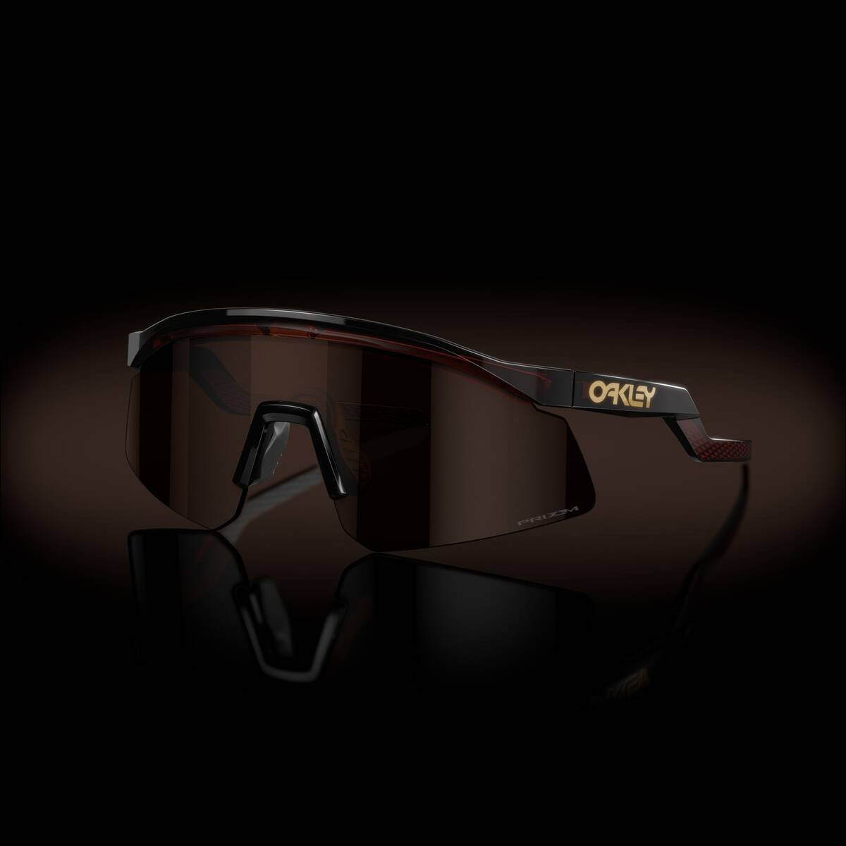 Oakley Hydra