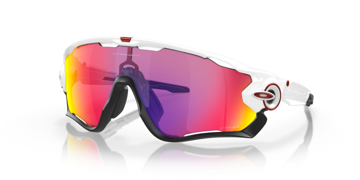 Oakley Jawbreaker