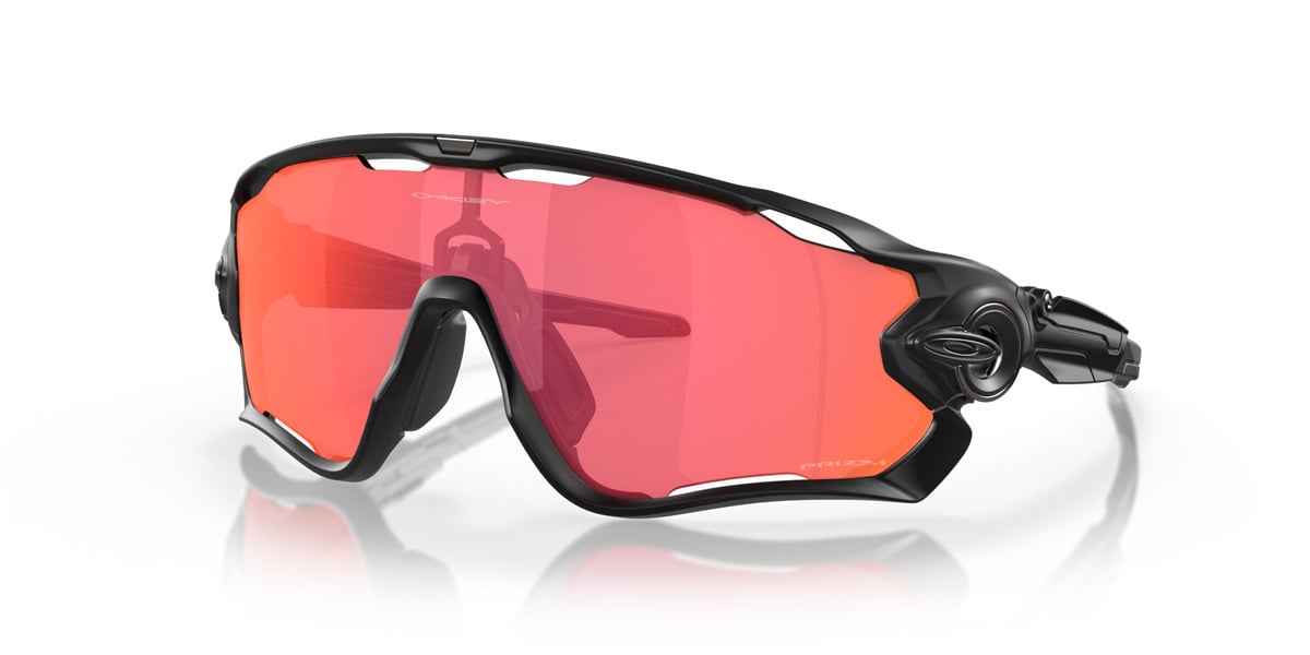 Oakley Jawbreaker