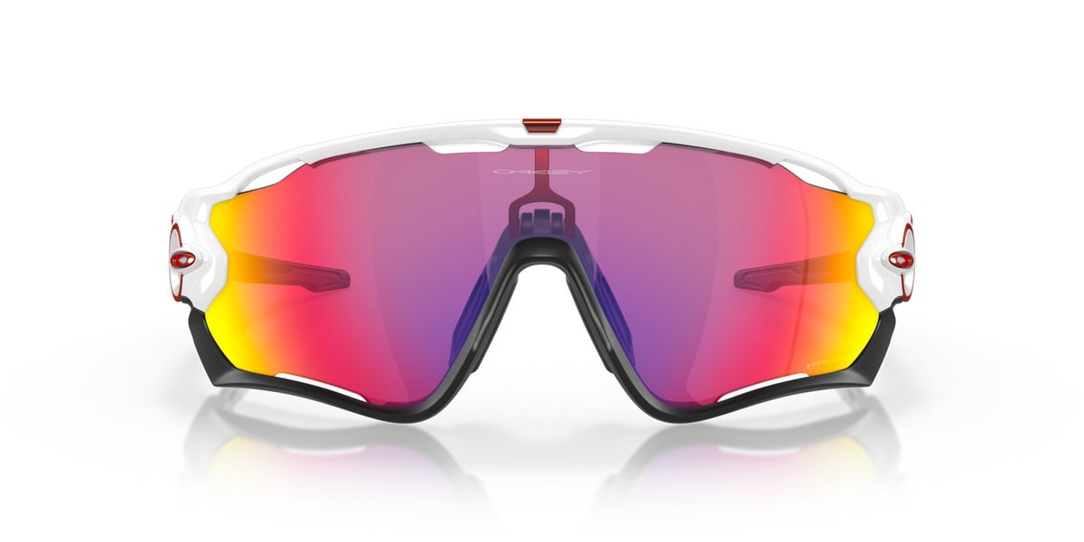 Oakley Jawbreaker