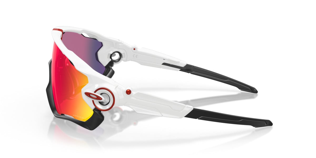 Oakley Jawbreaker