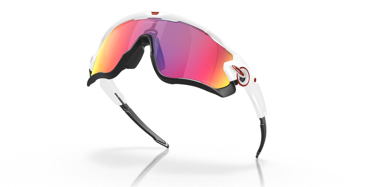 Oakley Jawbreaker