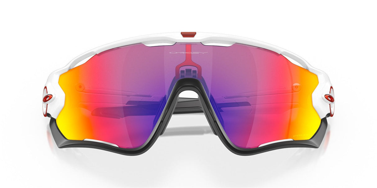 Oakley Jawbreaker