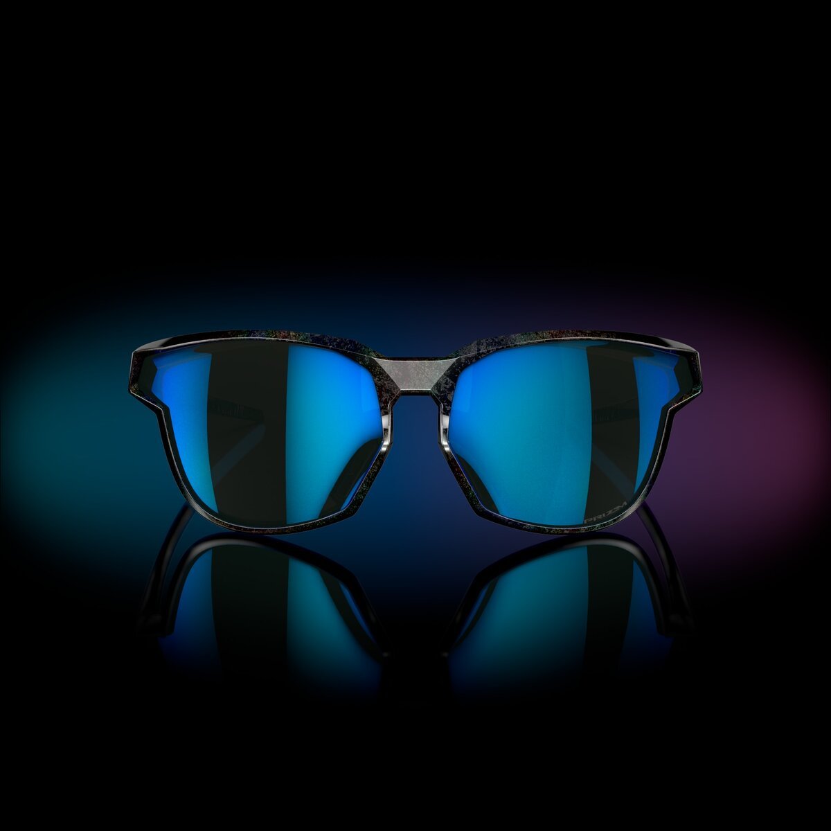 Oakley Kaast Verve Collection