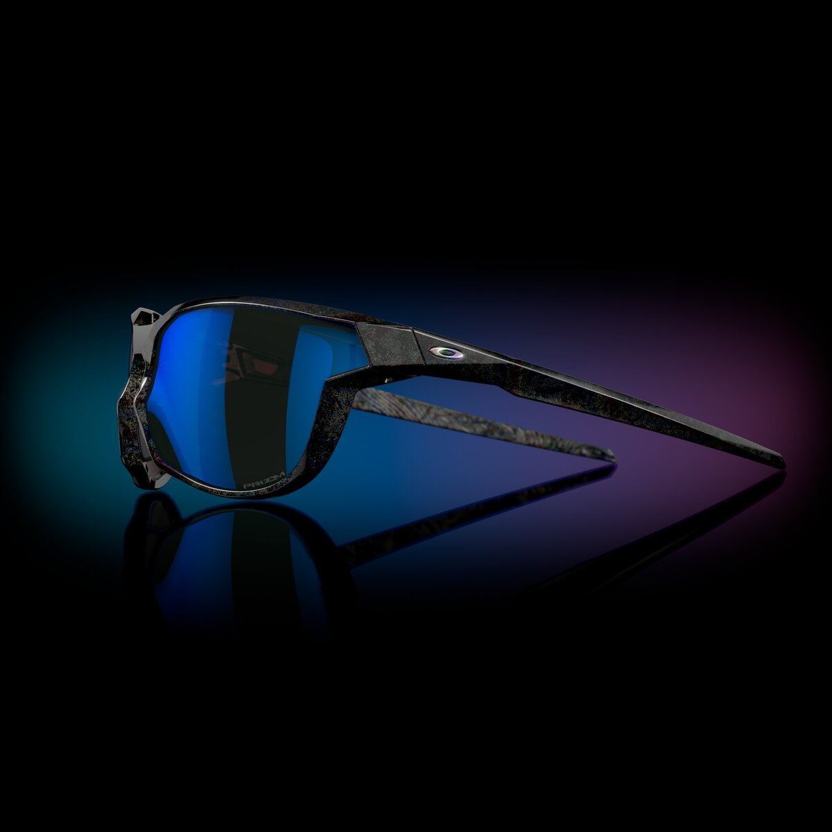 Oakley Kaast Verve Collection