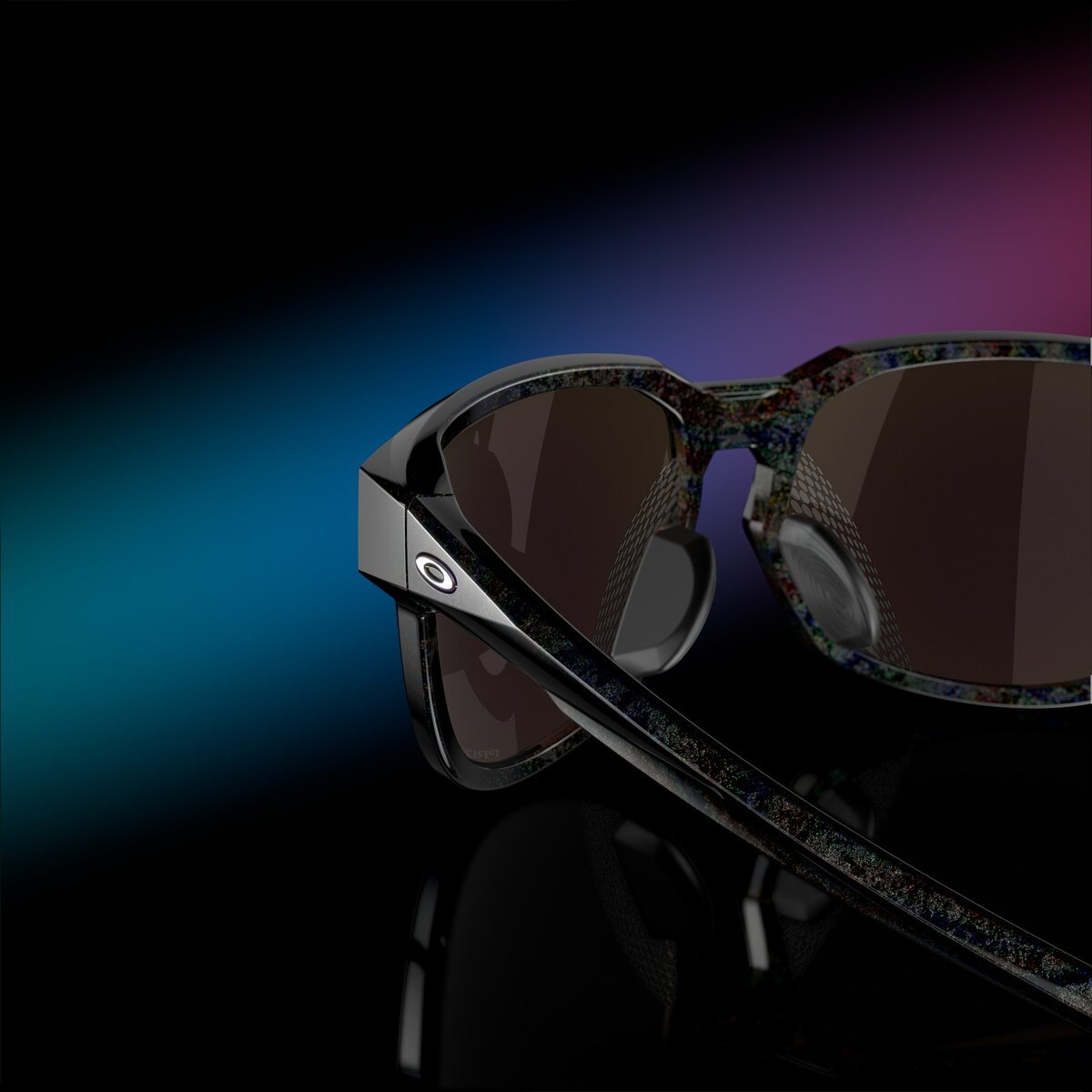 Oakley Kaast Verve Collection