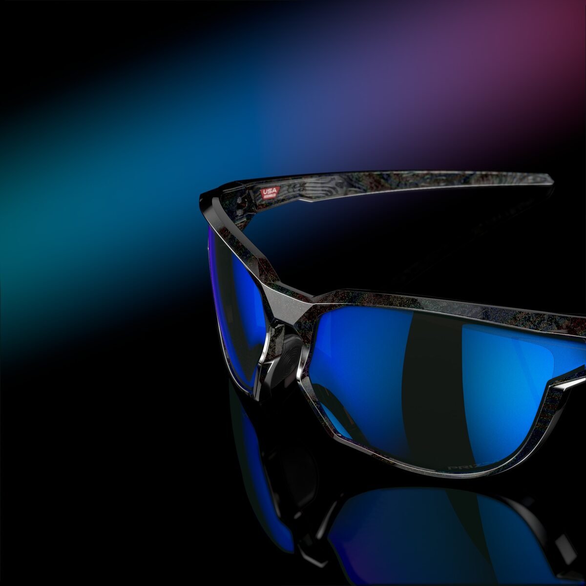 Oakley Kaast Verve Collection