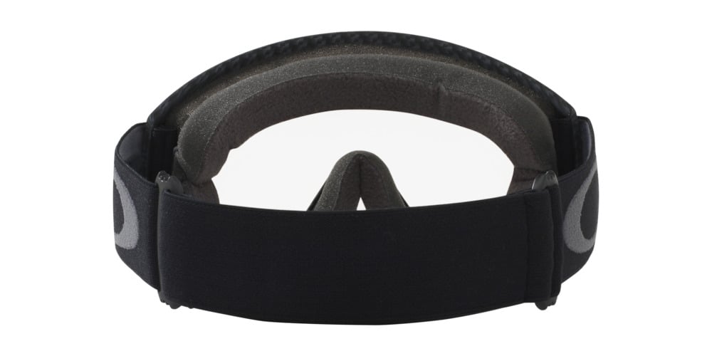 Oakley L-Frame MX Goggles M