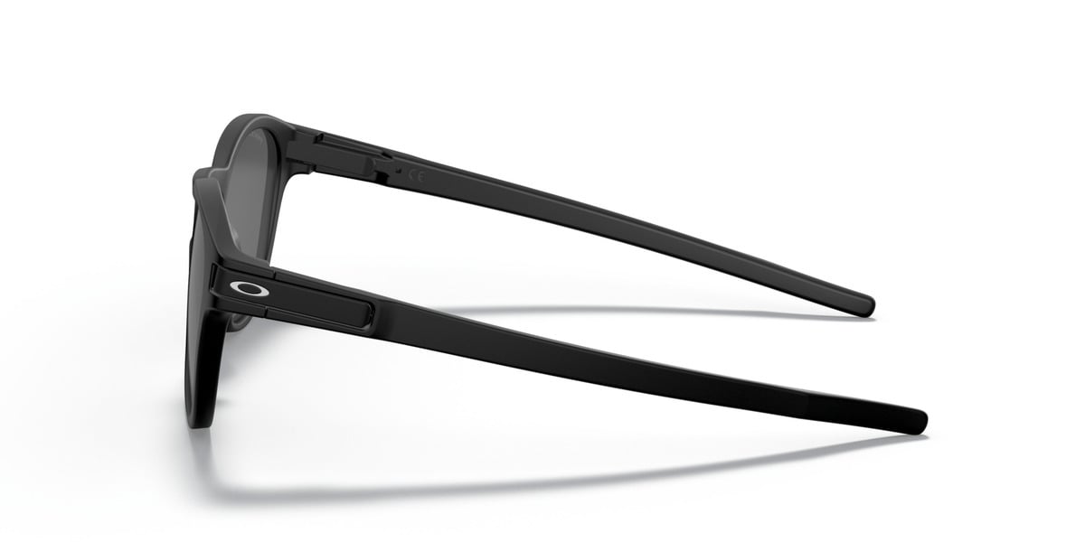 Oakley Latch L (134mm)