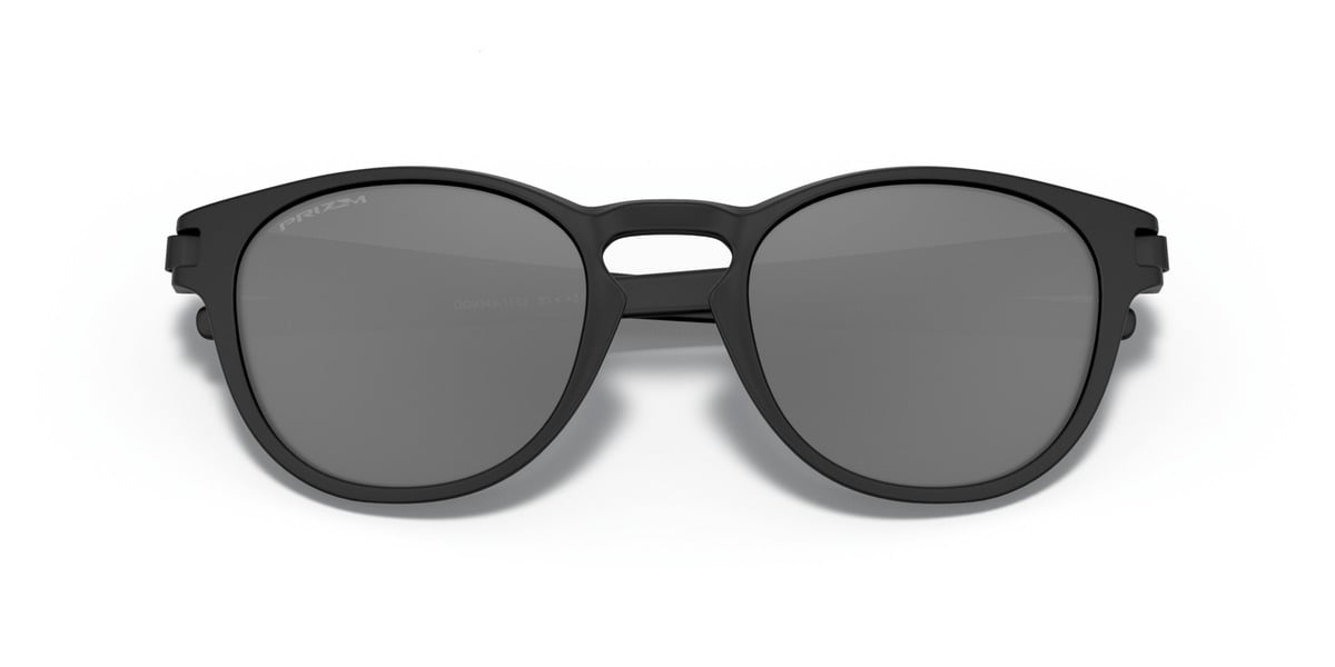 Oakley Latch L (134mm)