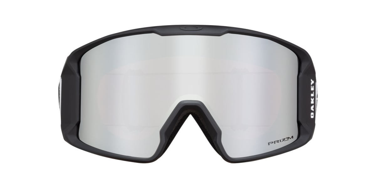 Oakley Line Miner L Snow Goggles