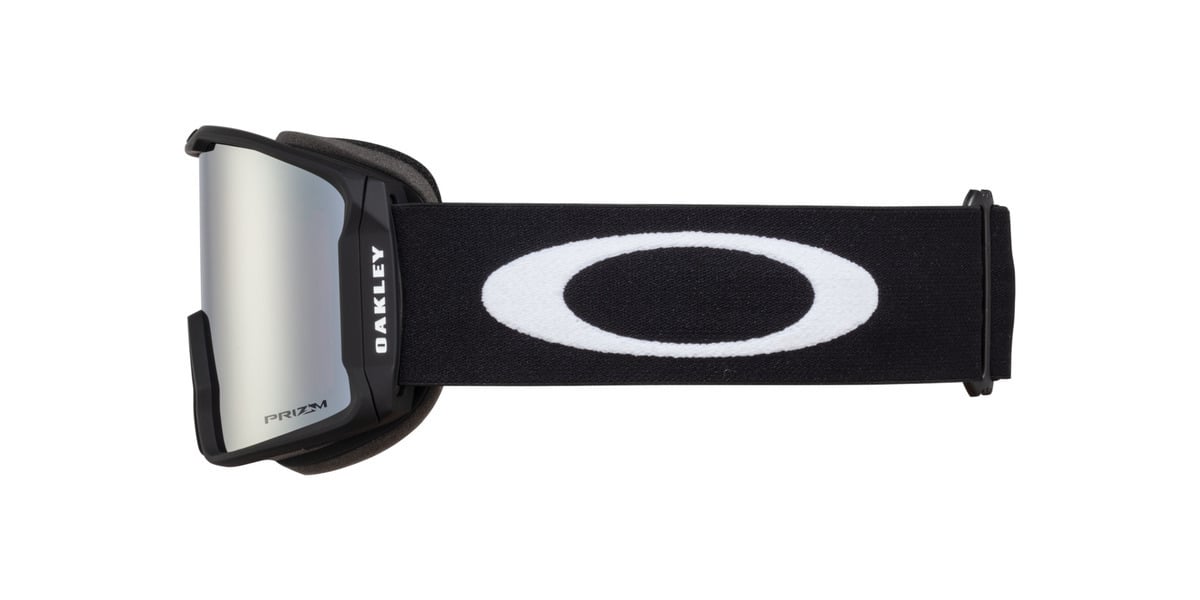 Oakley Line Miner L Snow Goggles