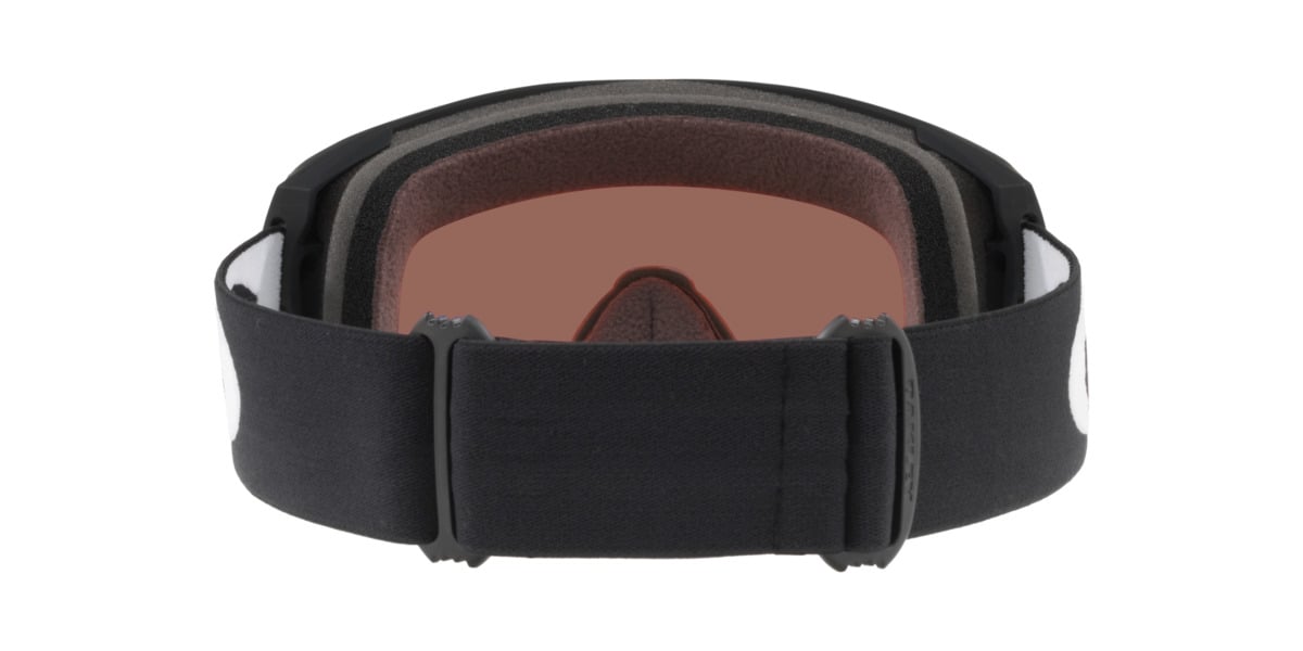 Oakley Line Miner M Snow Goggles