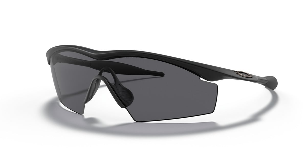 Oakley M Frame