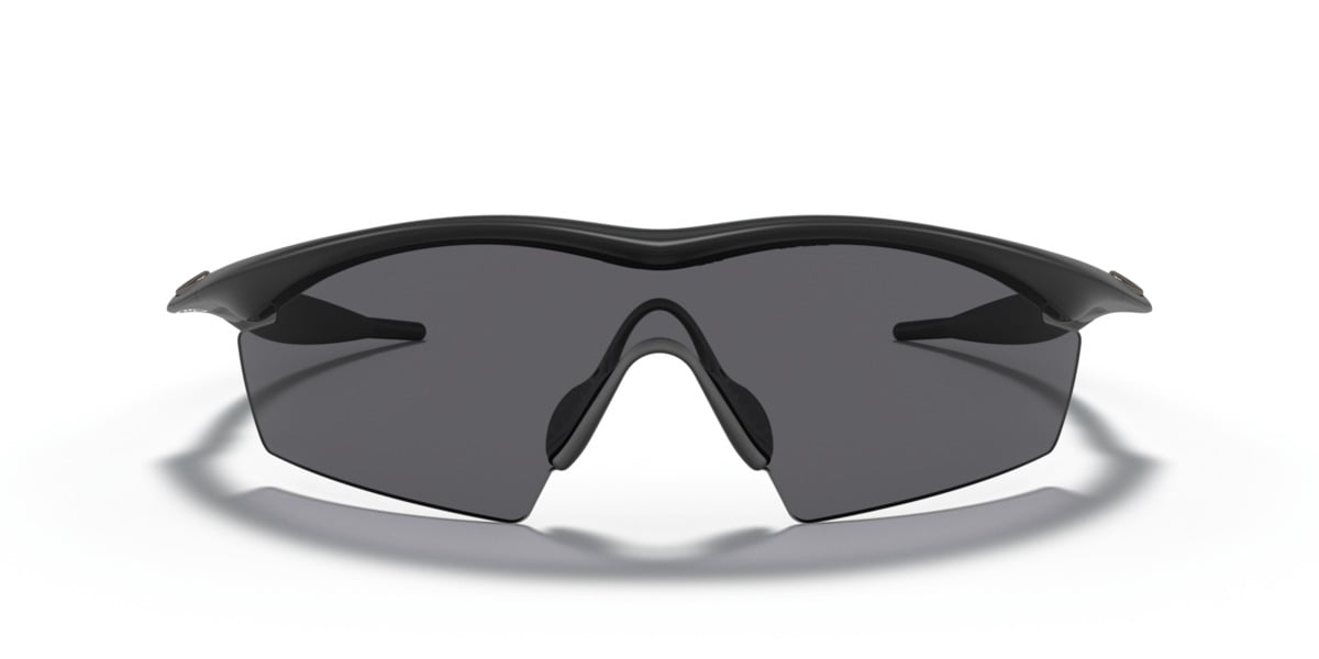 Oakley M Frame