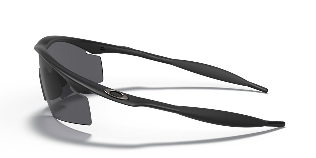 Oakley M Frame