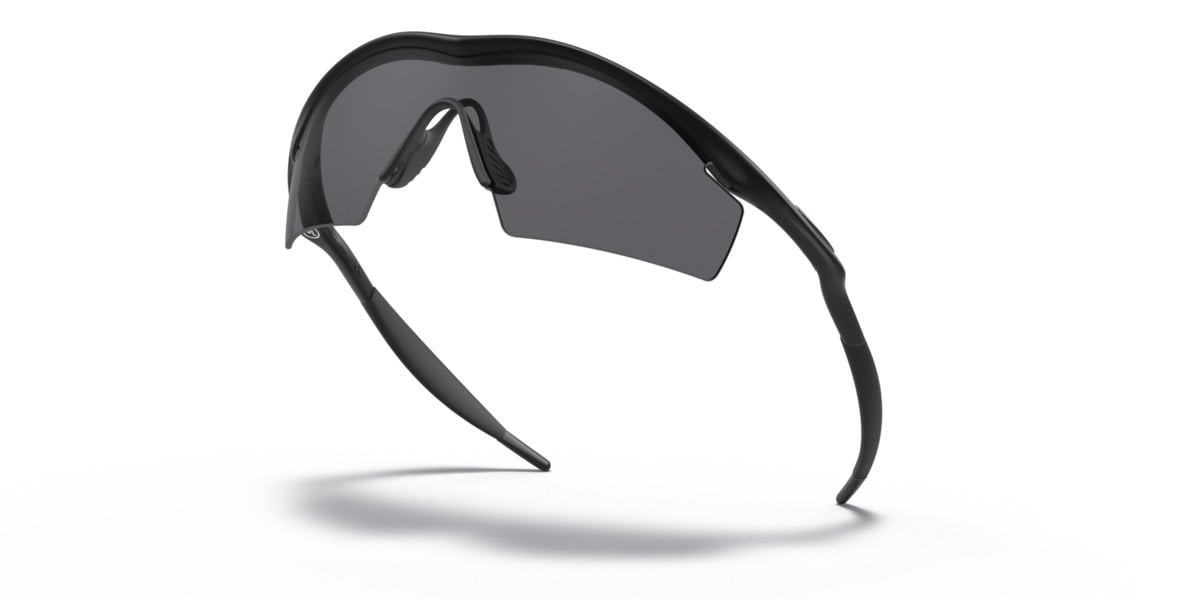 Oakley M Frame