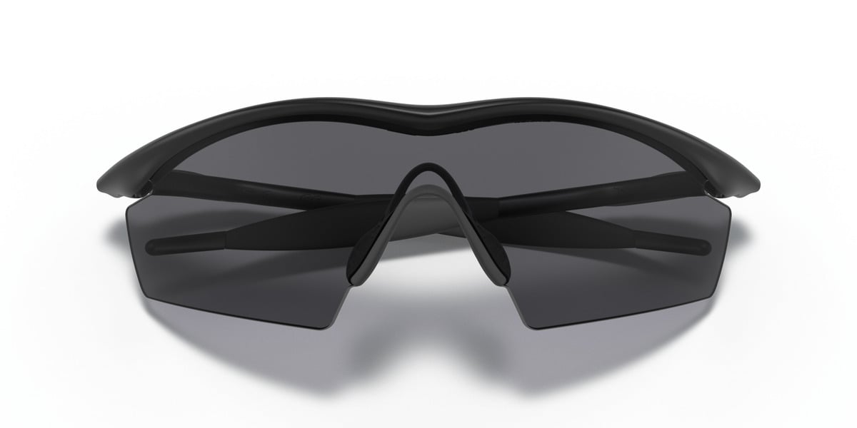 Oakley M Frame