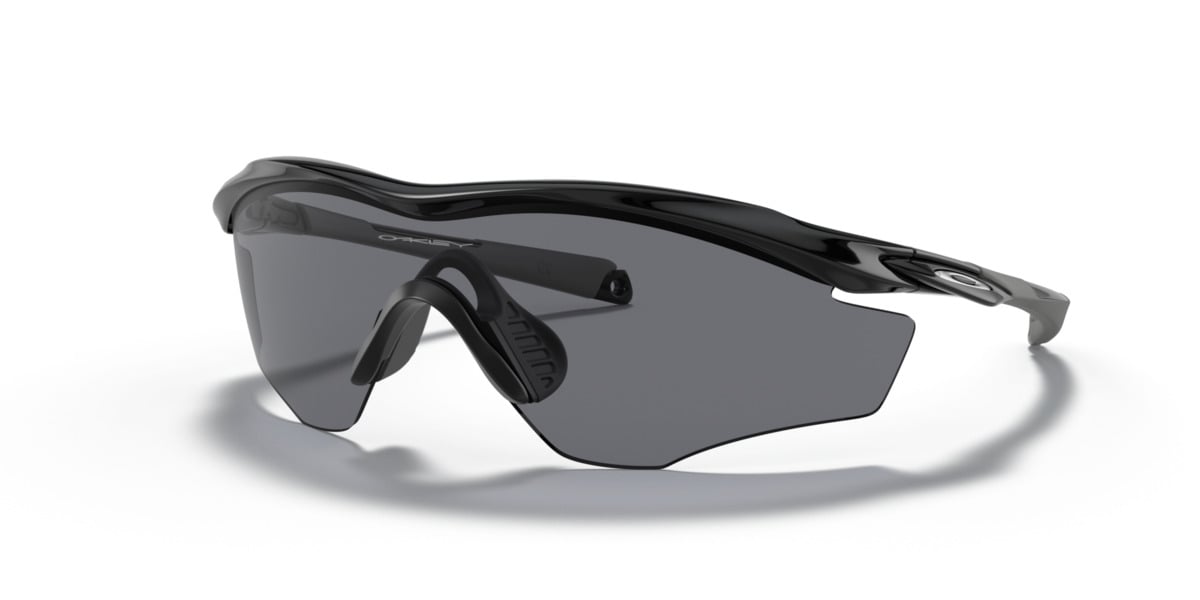 【Oakley】M2 FRAME oakley-m2-frame-xl_1.jpg?crop=