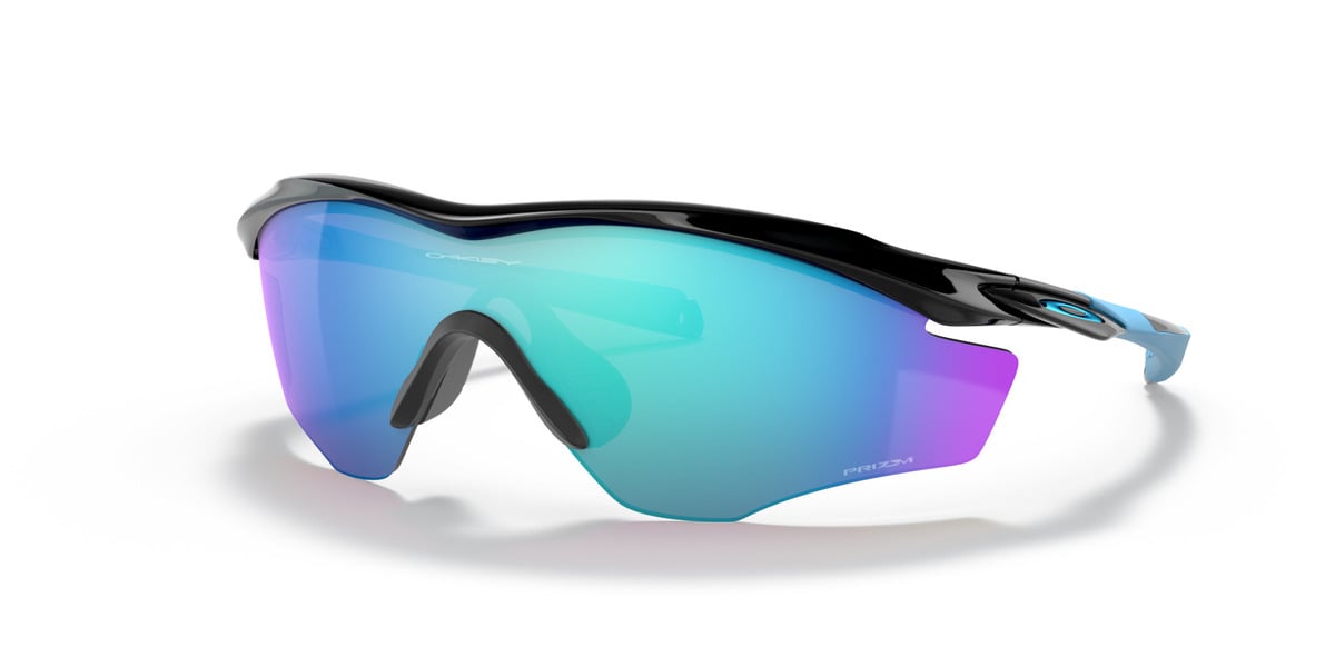Oakley M2 Frame XL