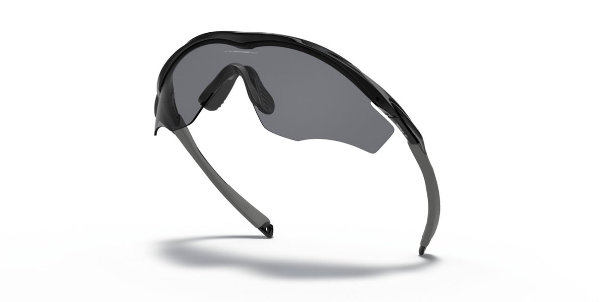 Oakley M2 Frame XL