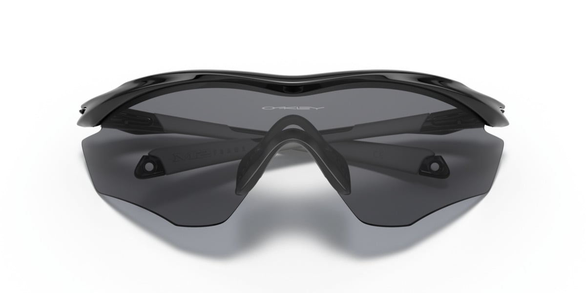 Oakley M2 Frame XL