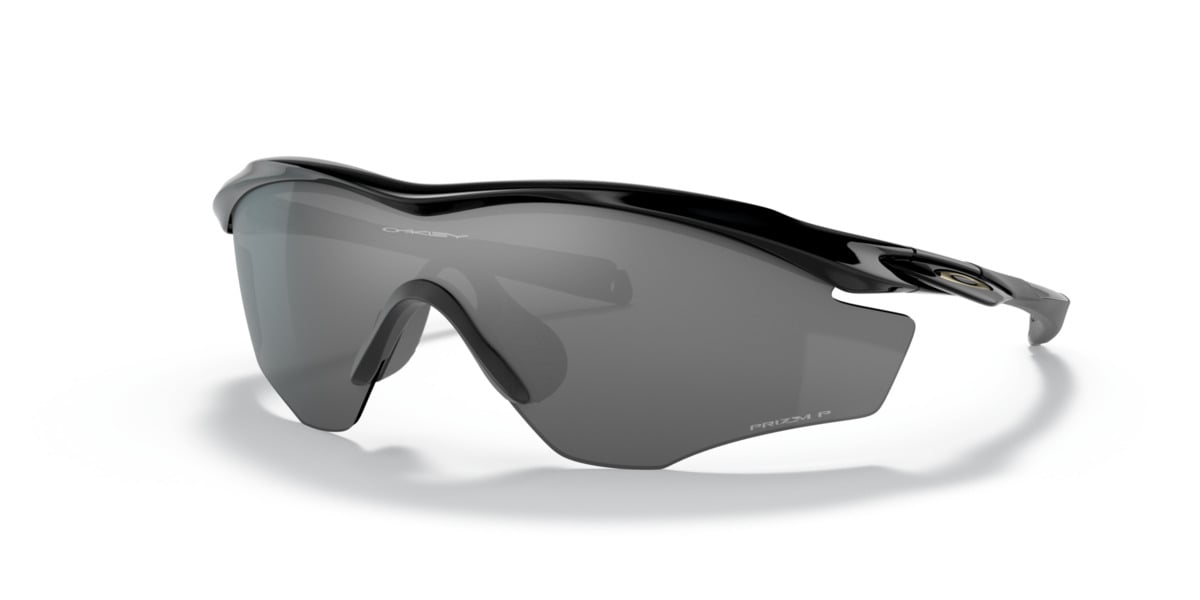 Oakley M2 Frame XL