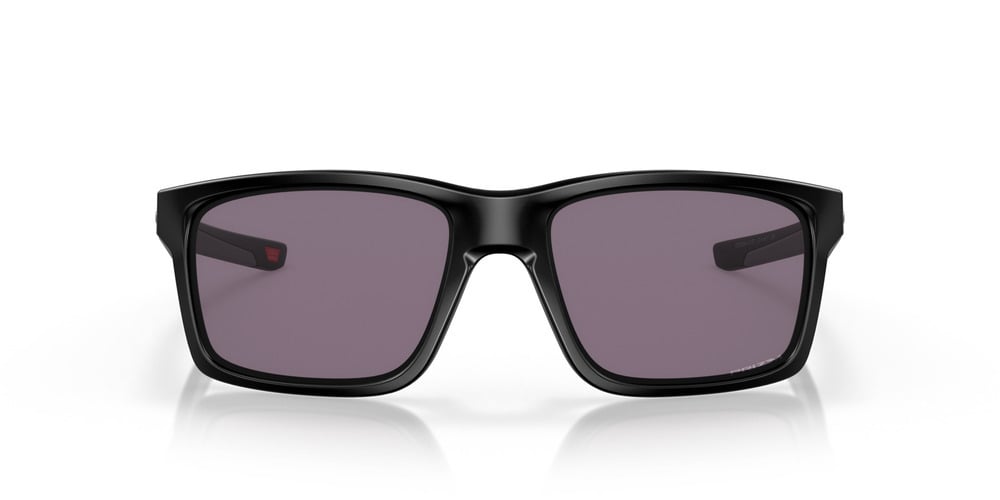 Oakley Mainlink XL