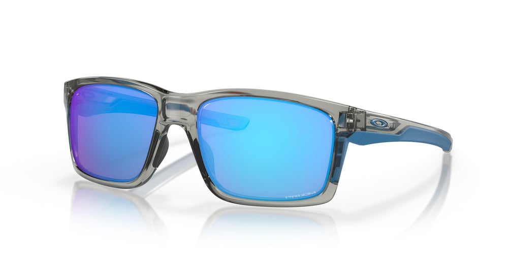 Oakley Mainlink XL