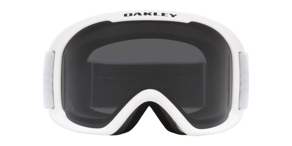Oakley O-Frame 2.0 Pro L Snow Goggles