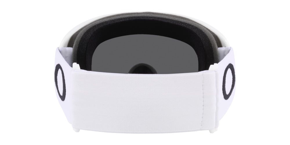 Oakley O-Frame 2.0 Pro L Snow Goggles
