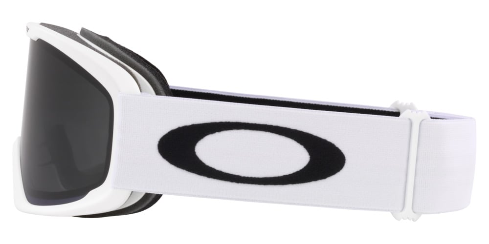 Oakley O-Frame 2.0 Pro L Snow Goggles