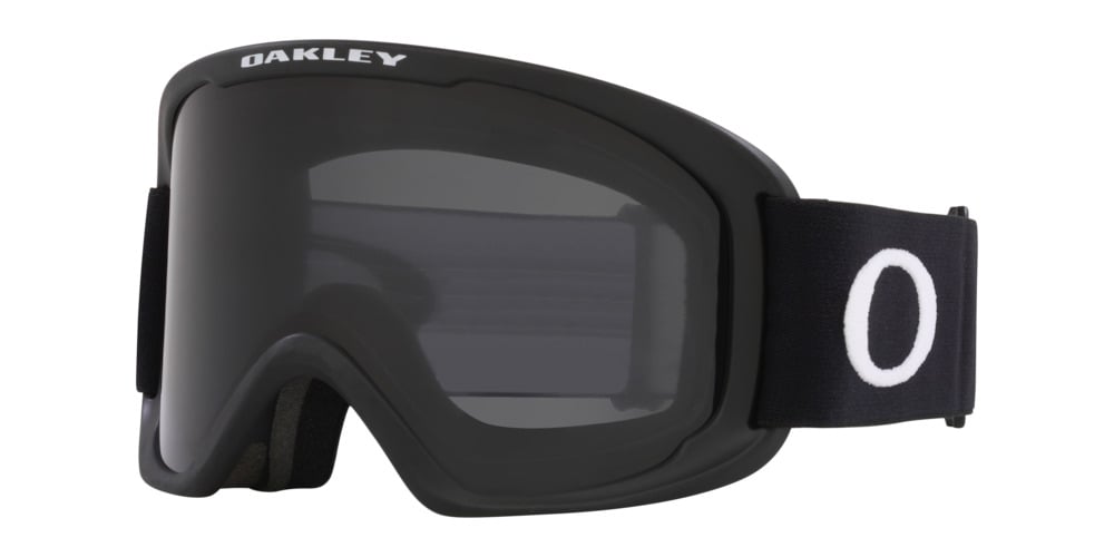 Oakley O-Frame 2.0 Pro L Snow Goggles